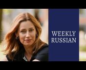 Weekly Russian