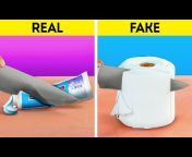 5-Minute Crafts LIKE