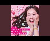 Miyuki Watanabe - Topic