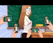 Superb Stories Animated