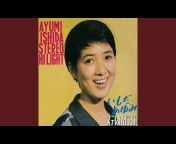 Ayumi Ishida - Topic