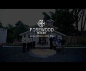 Rosewood Resort