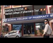 Pharmacy knowledge and english