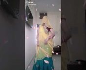 Nitu Meena Dance videos