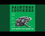 Painters and Dockers - Topic