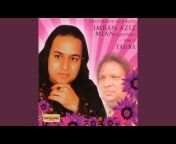 Imran Aziz Mian - Topic
