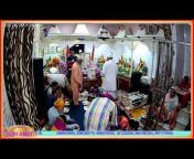 Sidh Amrit / Dera Sidh Shri Baba Balak Nath ji ®