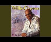 Willie Clayton