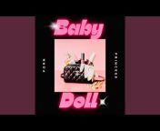 Babydoll - Topic