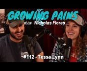 Growing Pains with Nicholas Flores