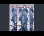 Solumun Grundy - Topic