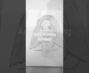 Arifa drawing academy