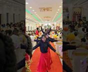 DDC Dance Company Pondicherry