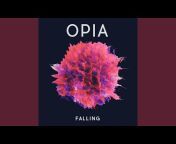 Opia - Topic