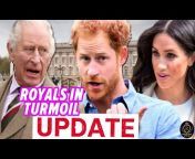 British Royal Updates