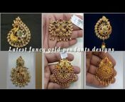 lakshmi jewellers khairthabad