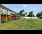 DAV PUBLIC SCHOOL, PURI ROAD, BHUBANESWAR-2