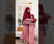 Nafilah Hijab Official