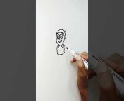 Drawing Club How To Draw Fun Art