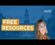 MEFA: Massachusetts Educational Financing Authority