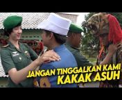 TNI IN ACTION