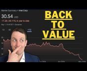 Value Investing with Sven Carlin, Ph.D.
