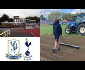 Enfield Town F.C. Highlights