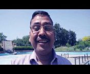 Satendra Kumar Vlog