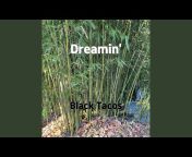Black Tacos - Topic