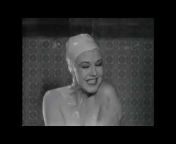 Pre-Code Hollywood Classic Clips