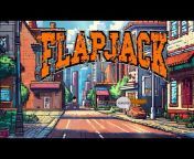 Flapjack Official