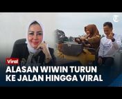 Tribunnews Bogor