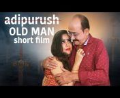 Porn Cinema Indian Old Man - indian old man web series porn Videos - MyPornVid.fun
