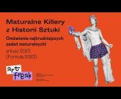 Art Freak- Historia sztuki