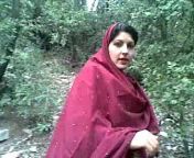 Haya Baloch