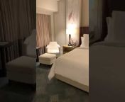 Macau Hotel 澳門酒店專家 MacauSuite(dot)com 30% 七折