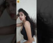 Priyanka yadav 5