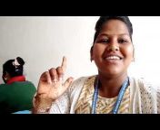 Payal Rathod Vlogs