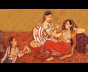 ArshaBodha - Swami Tadatmananda