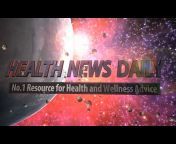 HealthNews Daily