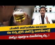 Telugu Drinking Sex Videos - telugu is drinking in angel andy sex v Videos - MyPornVid.fun