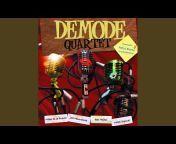 Demode Quartet - Topic