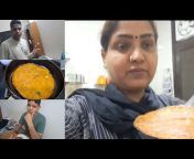 Ashima Sharma vlogs