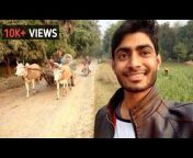 Ankit Chaurasiya Vlogs