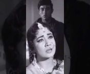 Vintage Bollywood Selfies