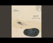 BXP - Topic
