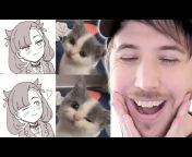 Lost Pause