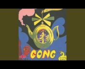 Gong - Topic