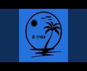 Jd Crutch - Topic