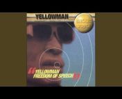 Yellowman - Topic